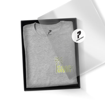 T-Shirt Gift Set D695