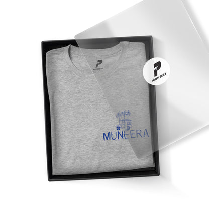 T-Shirt Gift Set D688