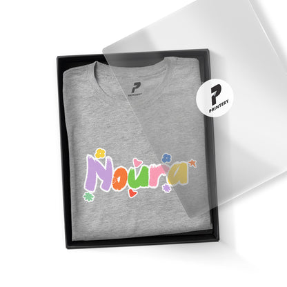 T-Shirt Gift Set D685