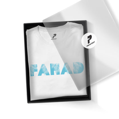 T-Shirt Gift Set D694