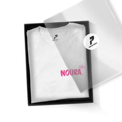 T-Shirt Gift Set D699