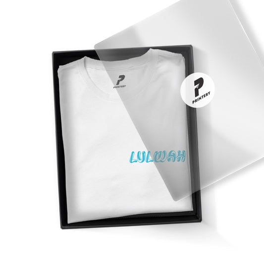 T-Shirt Gift Set D691
