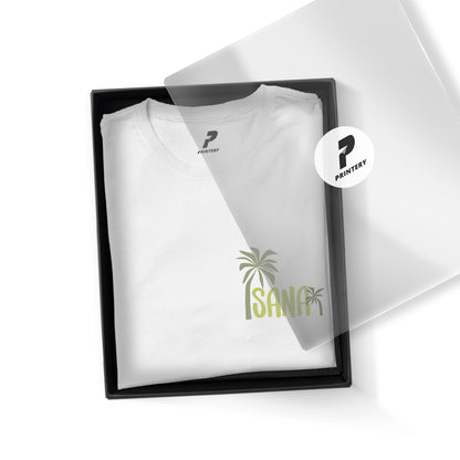 T-Shirt Gift Set D695