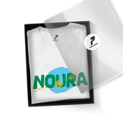 T-Shirt Gift Set D686