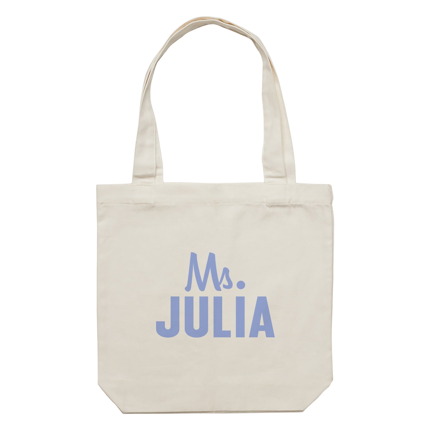 Teachers Day Tote Bag TD09