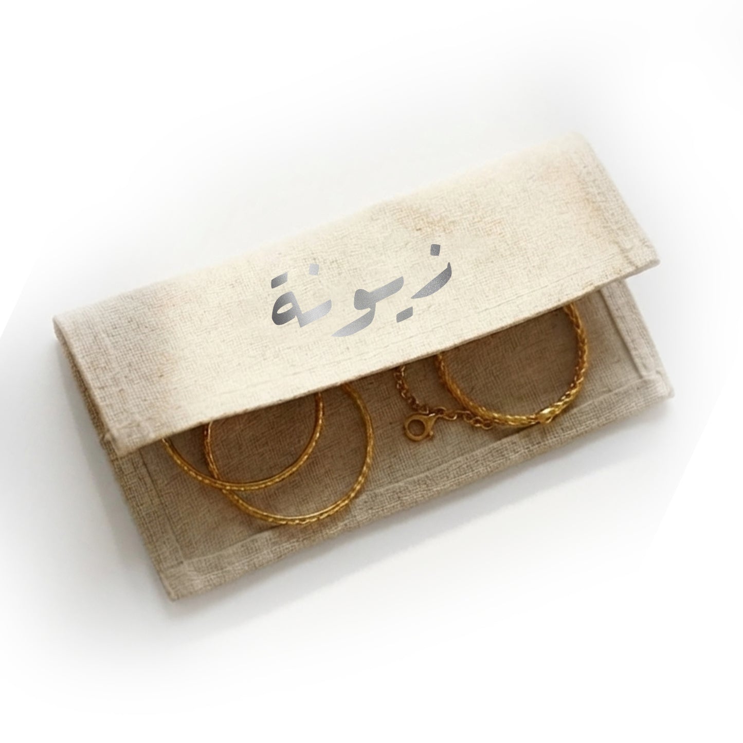 Eid Accessories Pouch 01