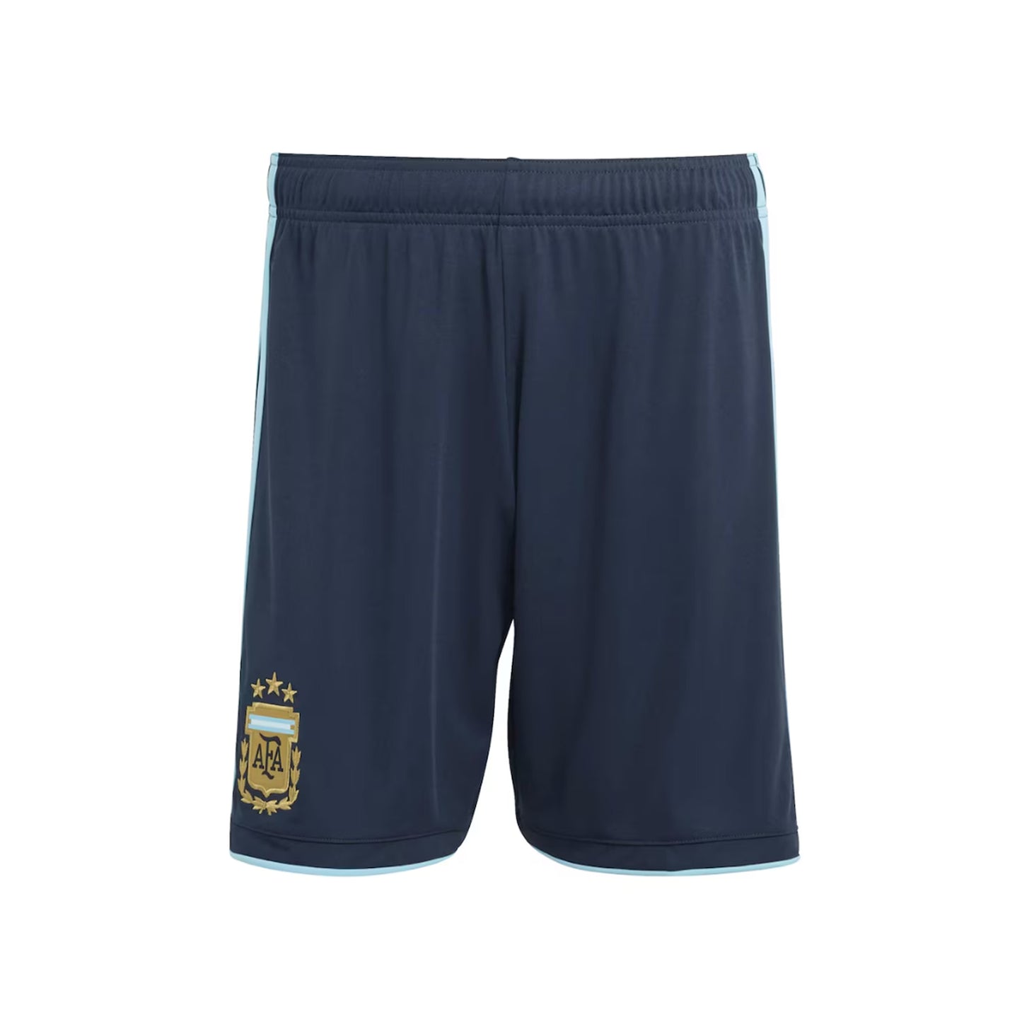 Argentina Jersey Set