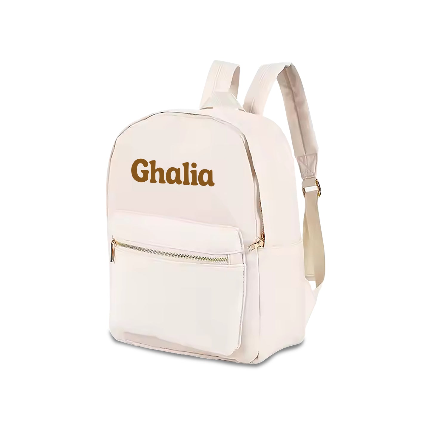 School Backpack 2026 - D705