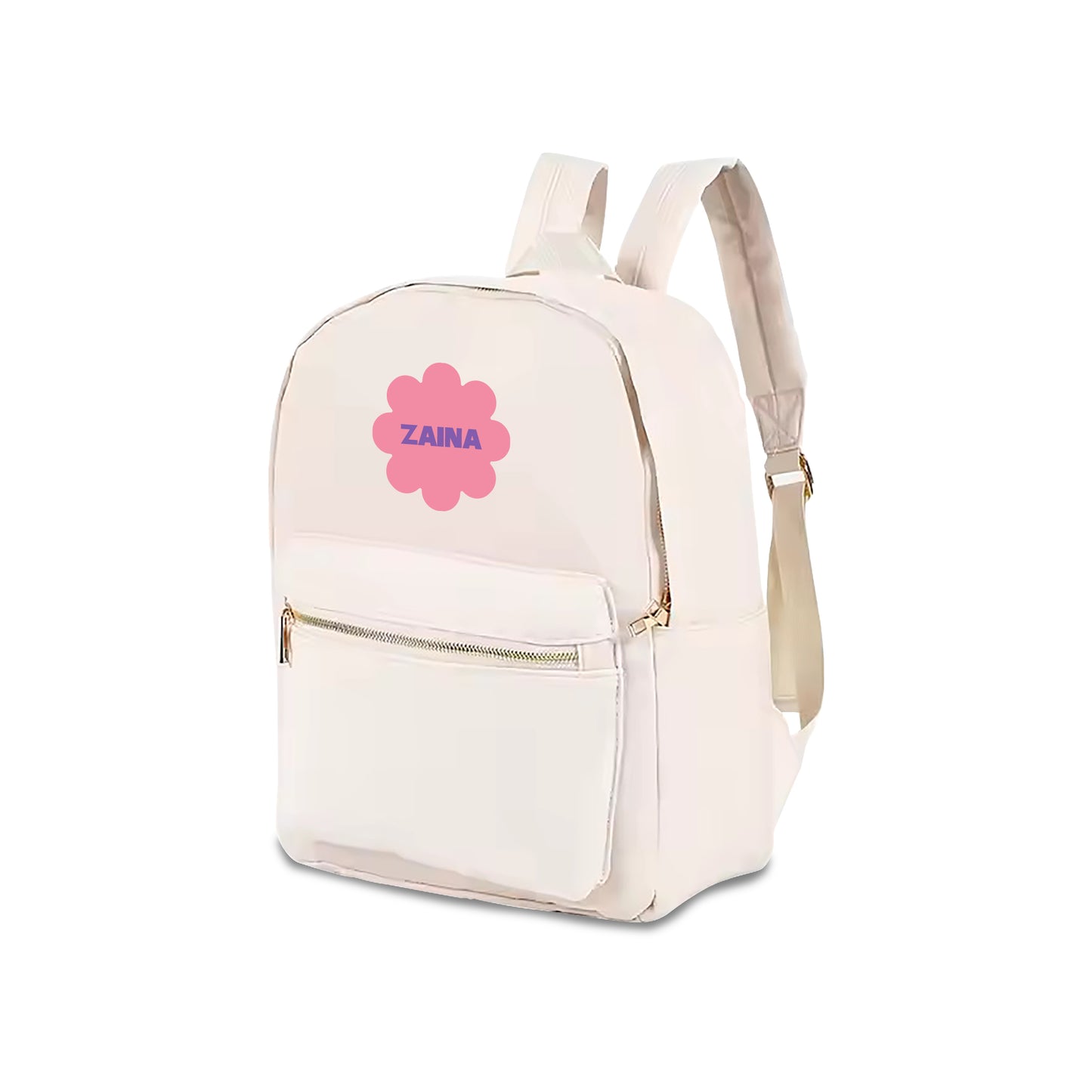 School Backpack 2026 - D706
