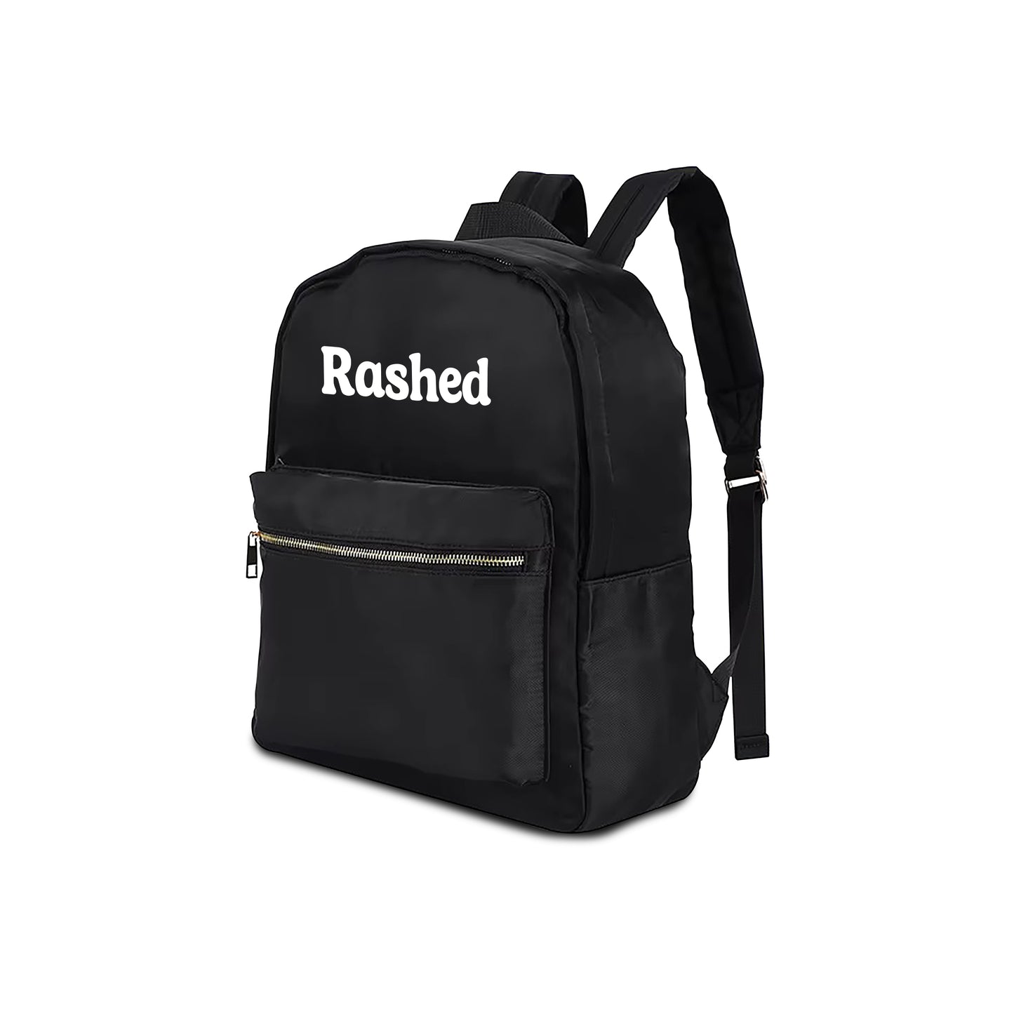 School Backpack 2026 - D705