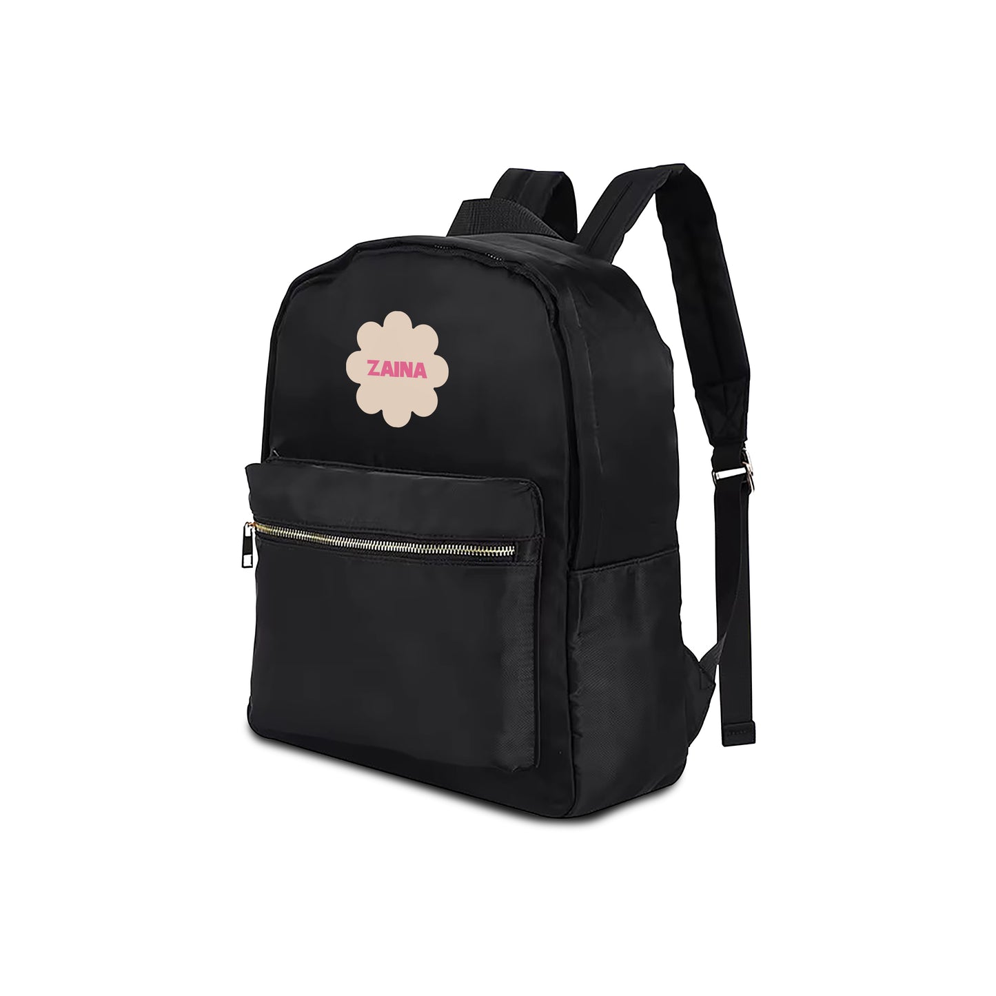 School Backpack 2026 - D706