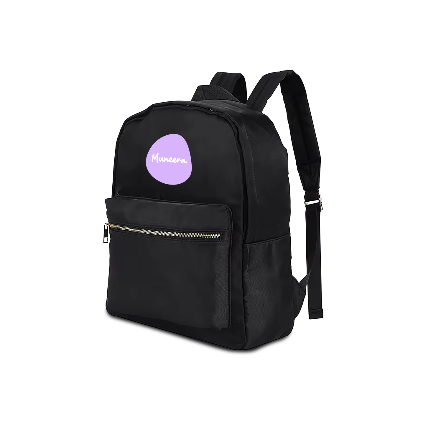 School Backpack 2026 - D707