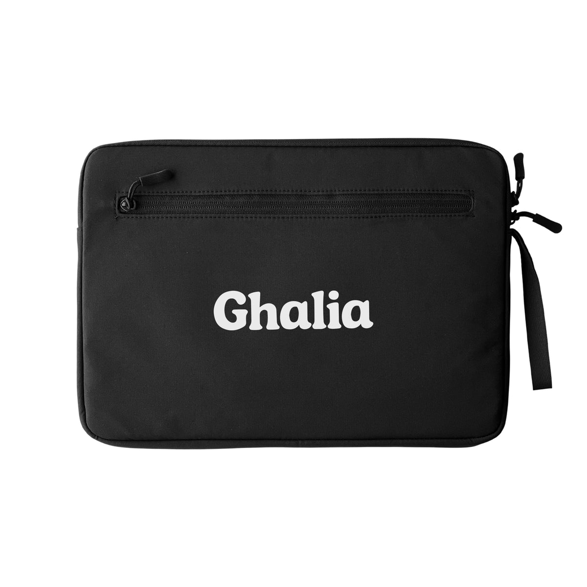 Laptop Case 13Inch - D705