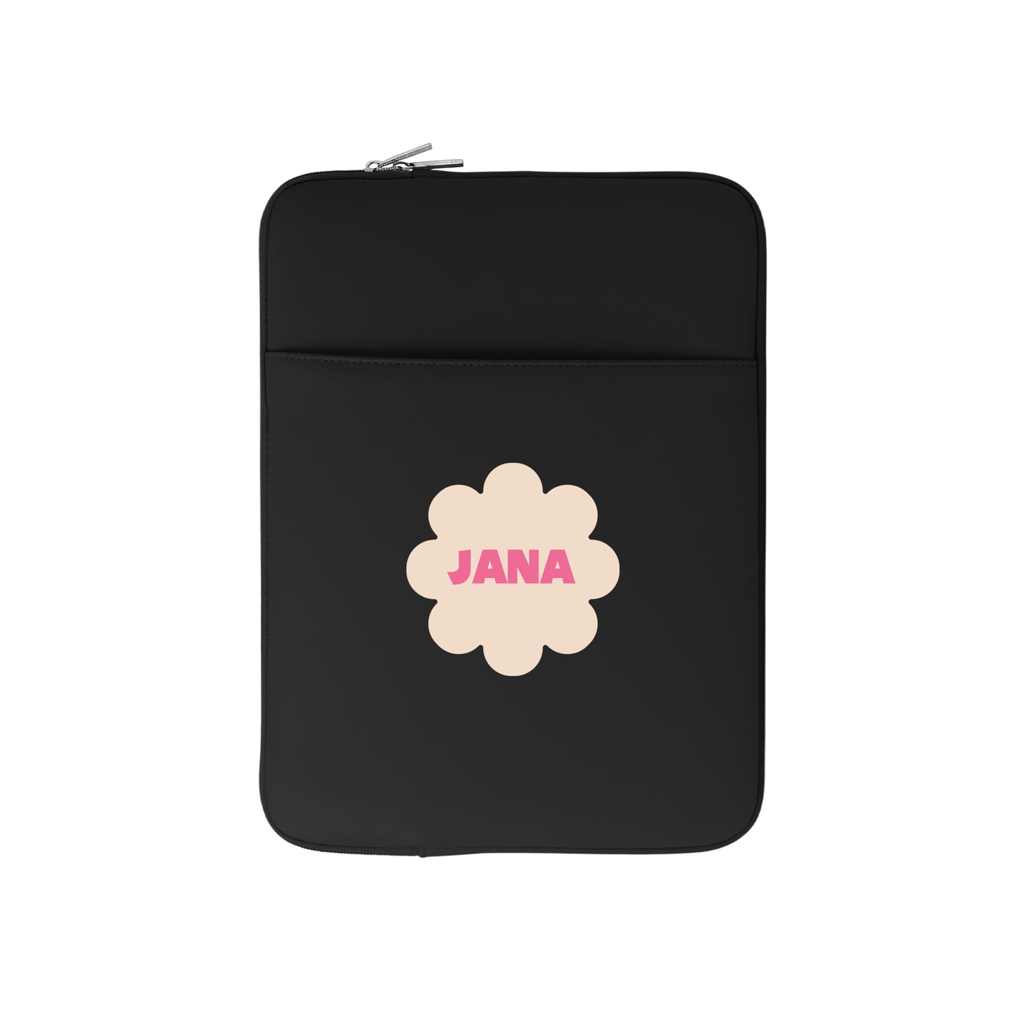 Laptop Case 2026 - D706