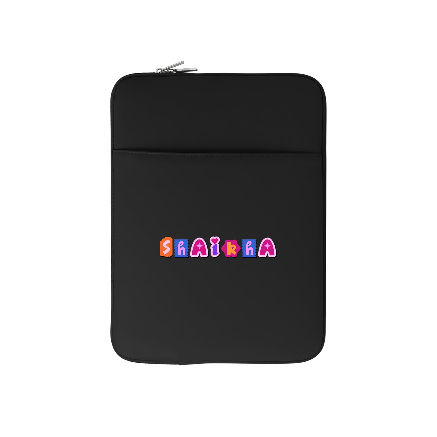 Laptop Case 2026 - D703