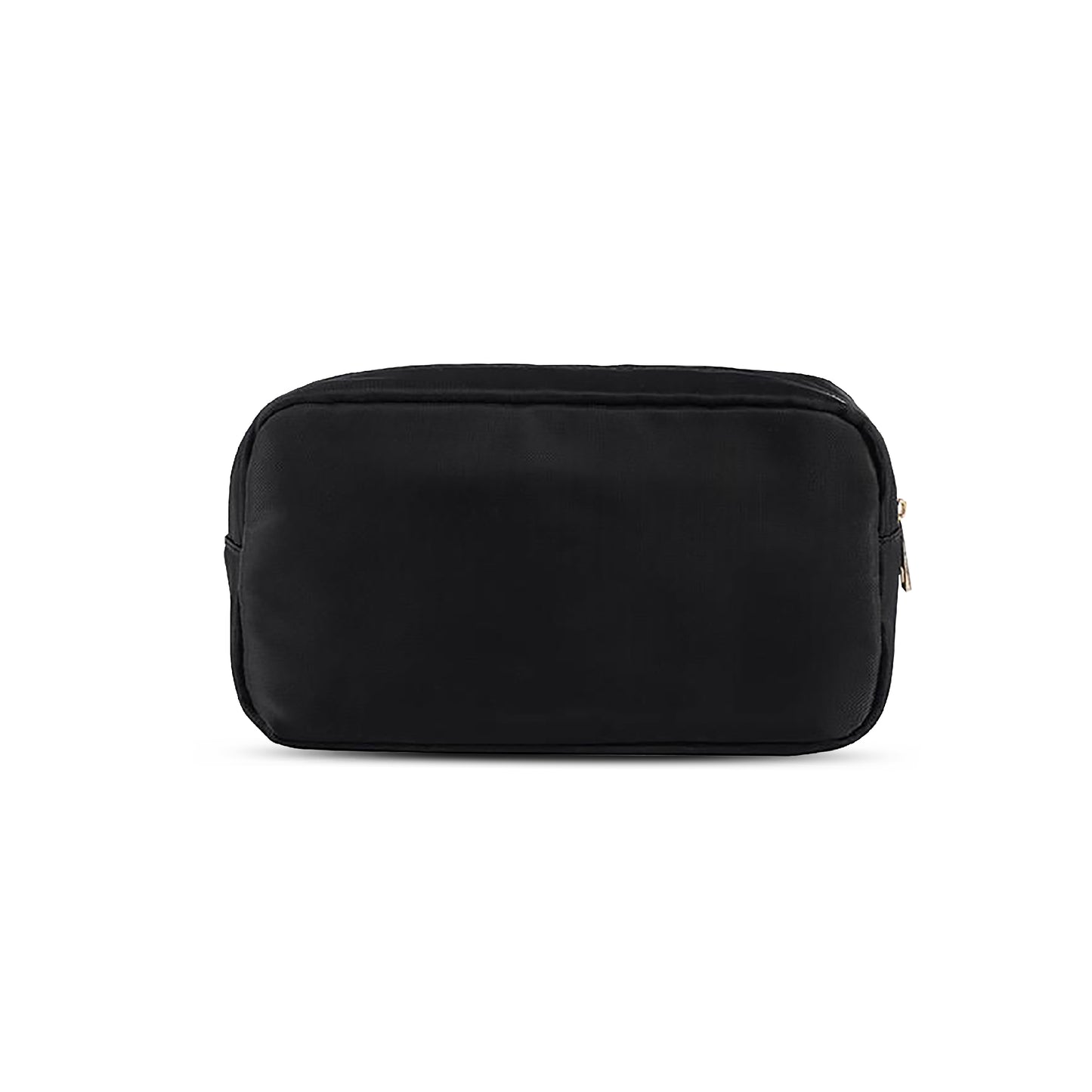 School Pouches 2025