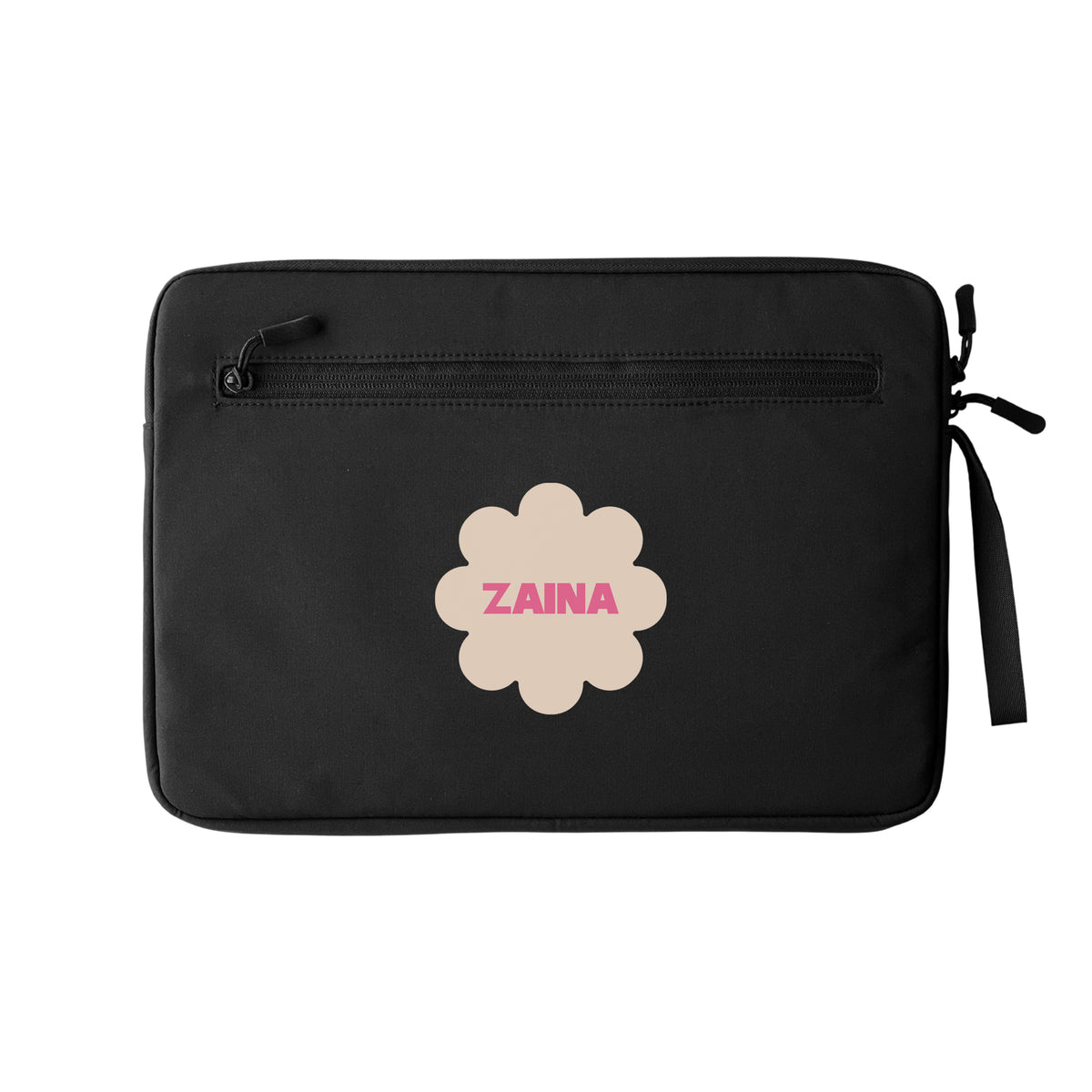 Laptop Case 13Inch - D706