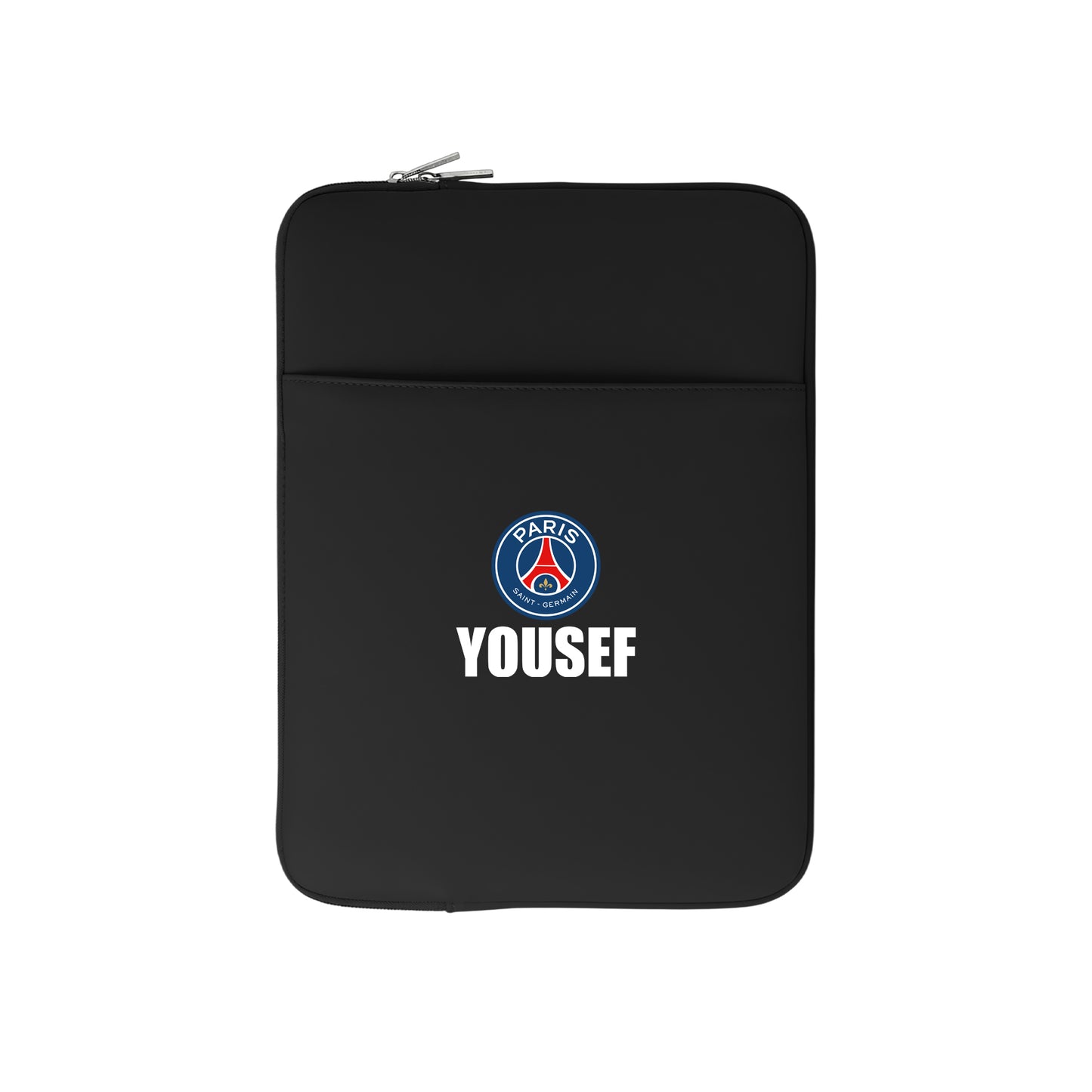 Laptop Case 2026 - D708 PSG