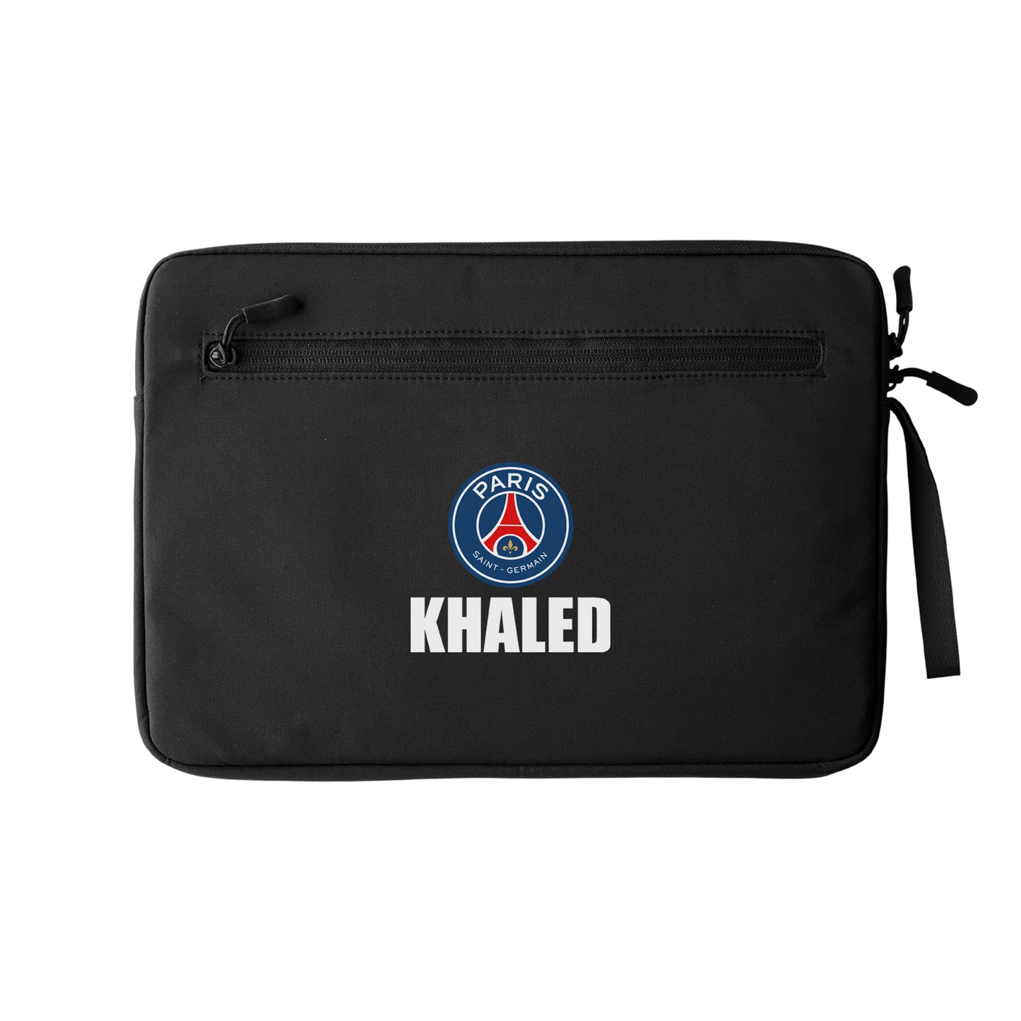 Laptop Case 13Inch - D708 PSG