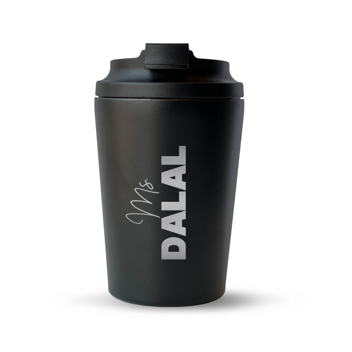 Teachers Day Coffee Mug