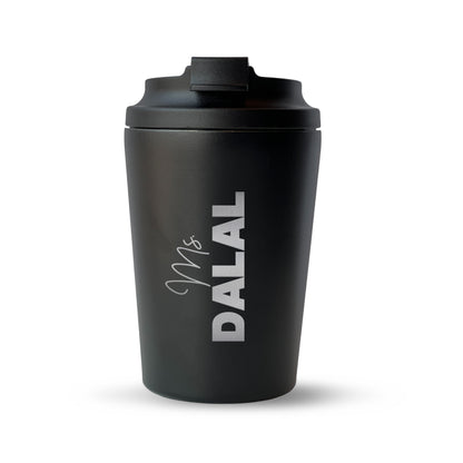 Teachers Day Coffee Mug