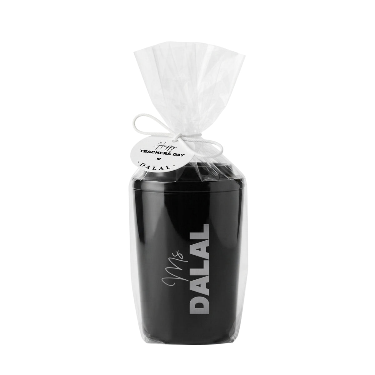 Teachers Day Coffee Mug