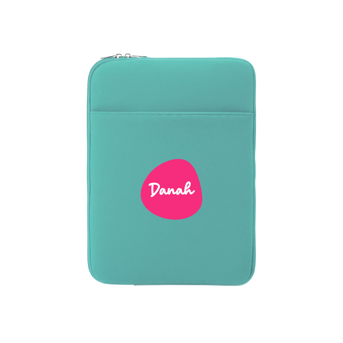 Laptop Case 2026 - D707