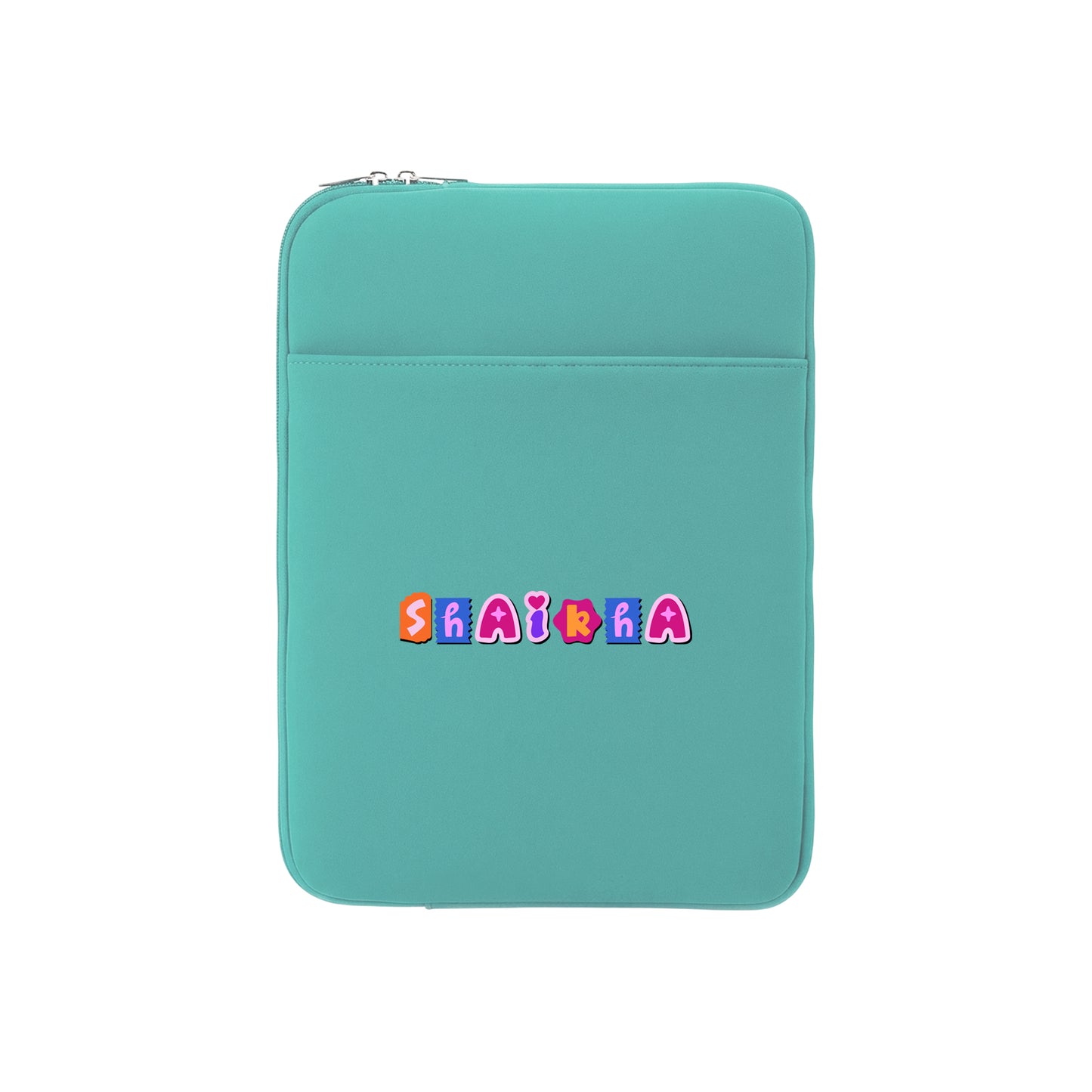 Laptop Case 2026 - D703
