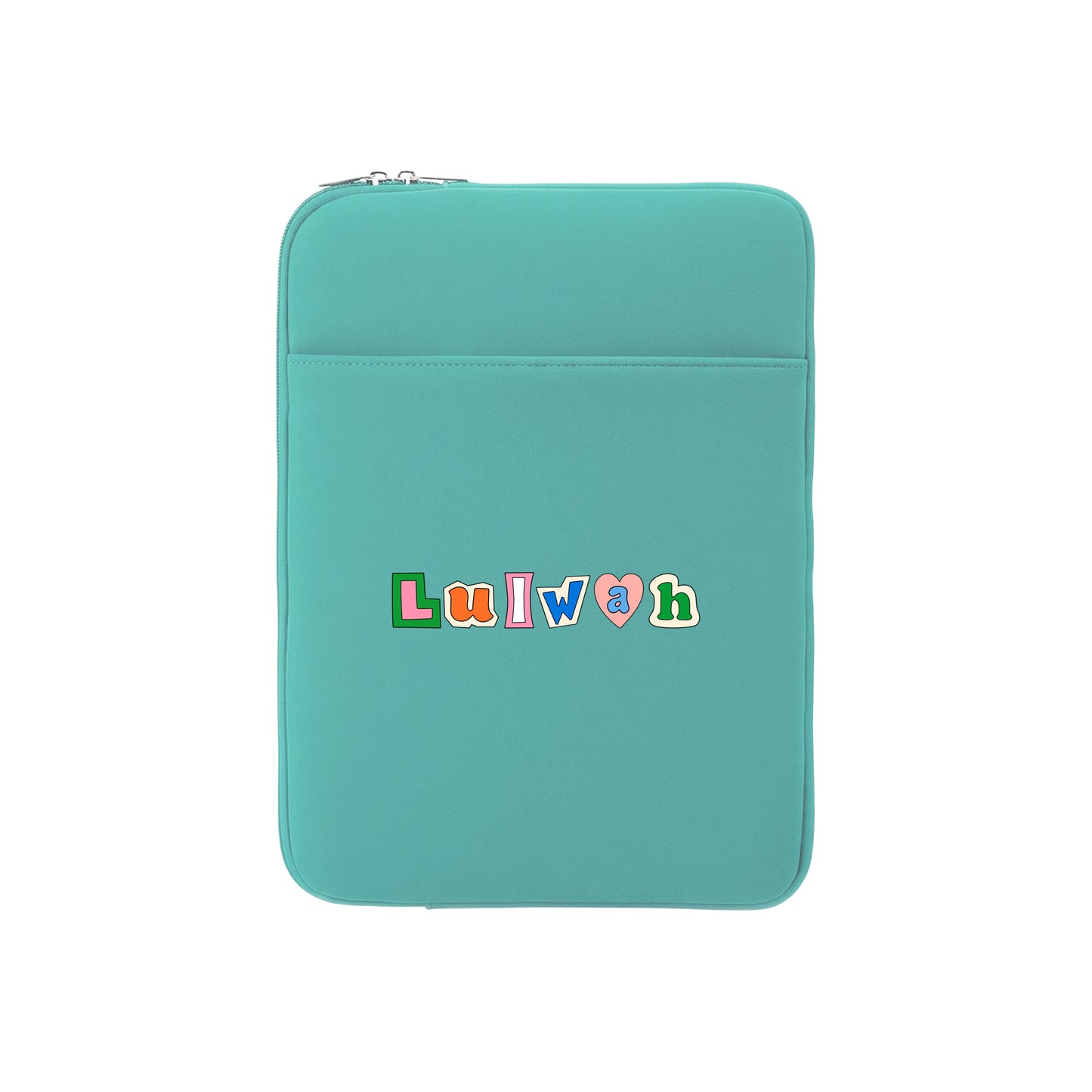 Laptop Case 2026 - D704