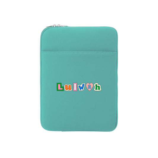 Laptop Case 2026 - D704