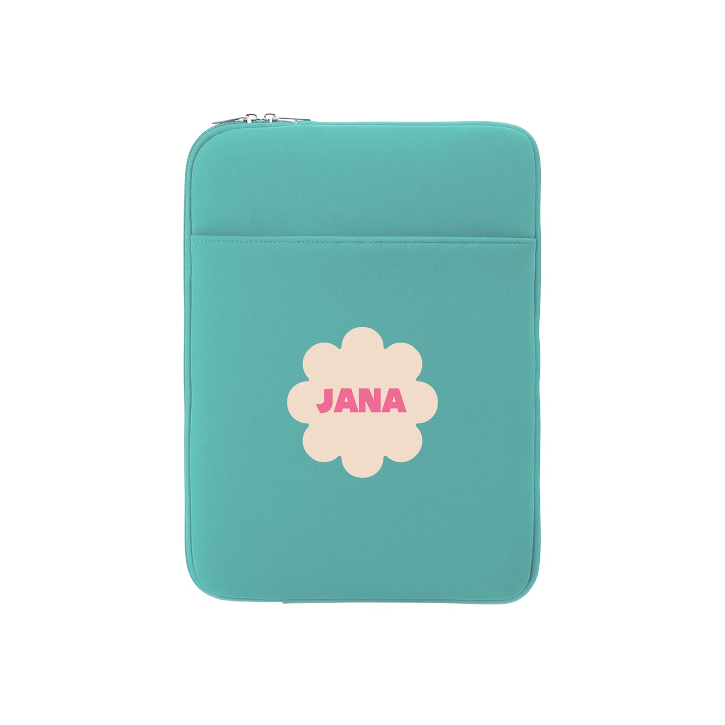 Laptop Case 2026 - D706