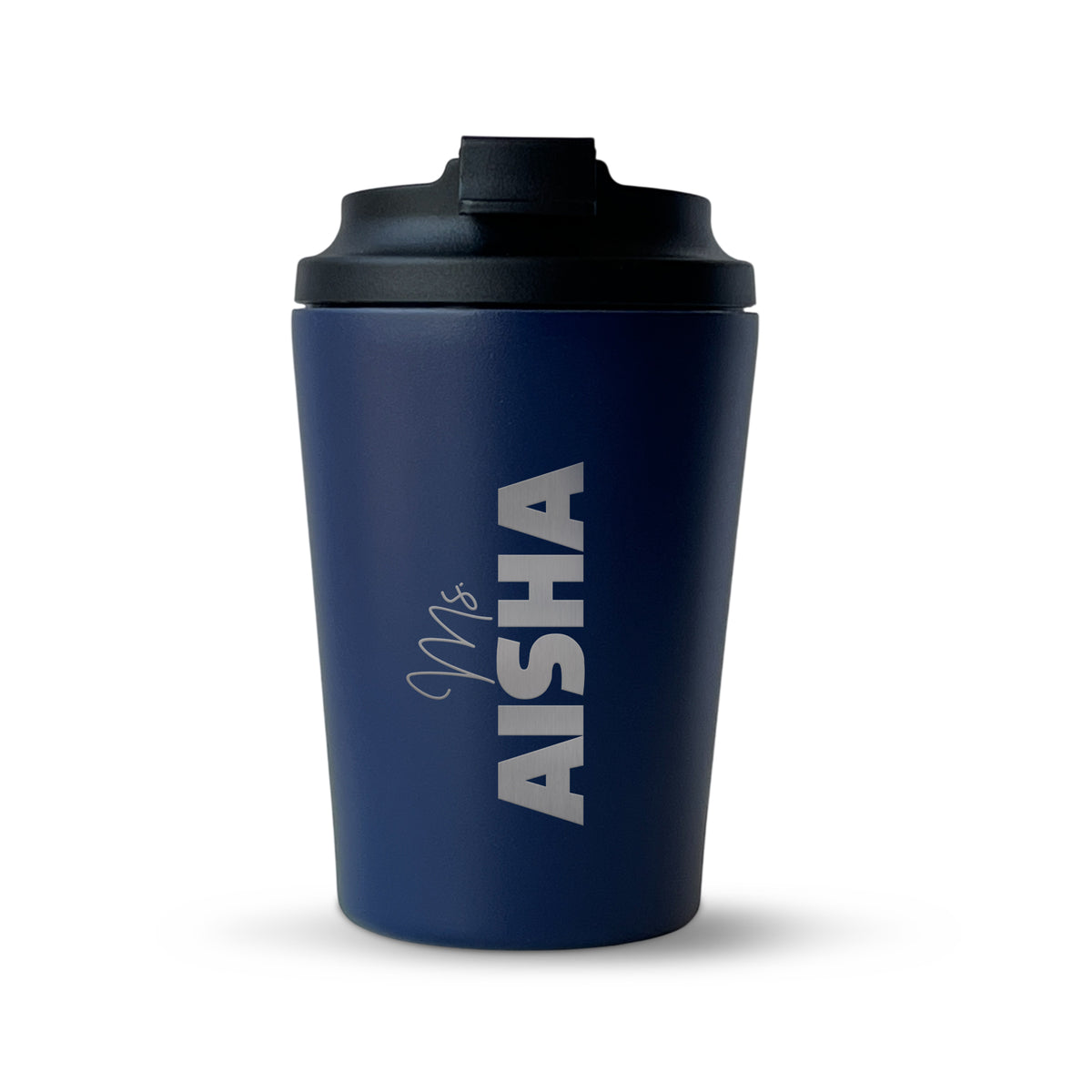 Teachers Day Coffee Mug