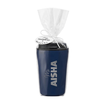 Teachers Day Coffee Mug