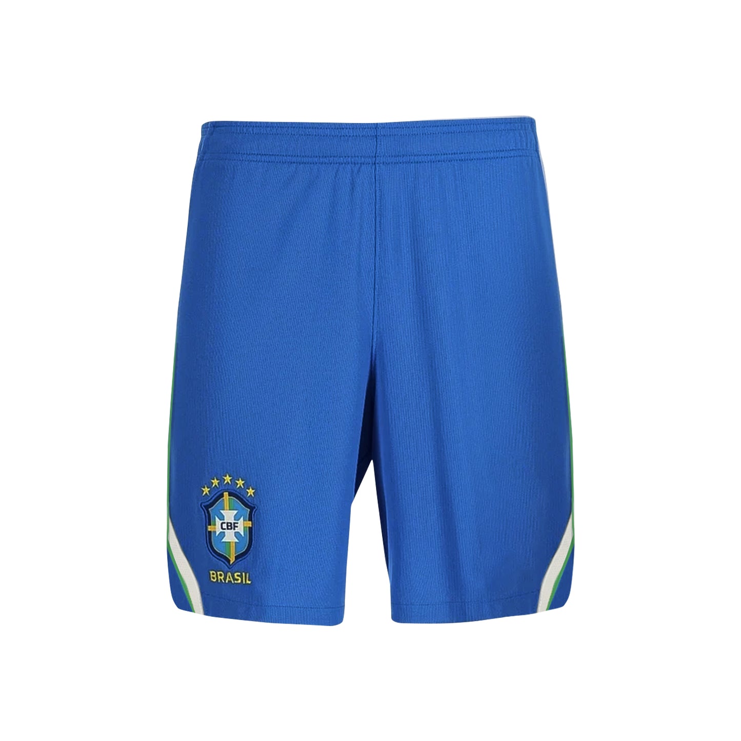 Brazil Jersey Set