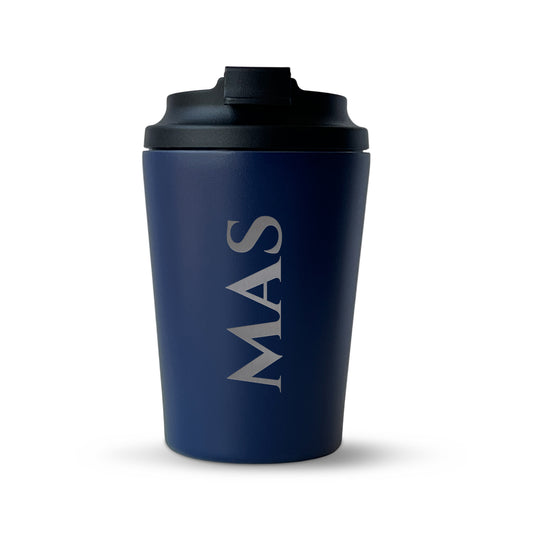Coffee Mug Engraving D03