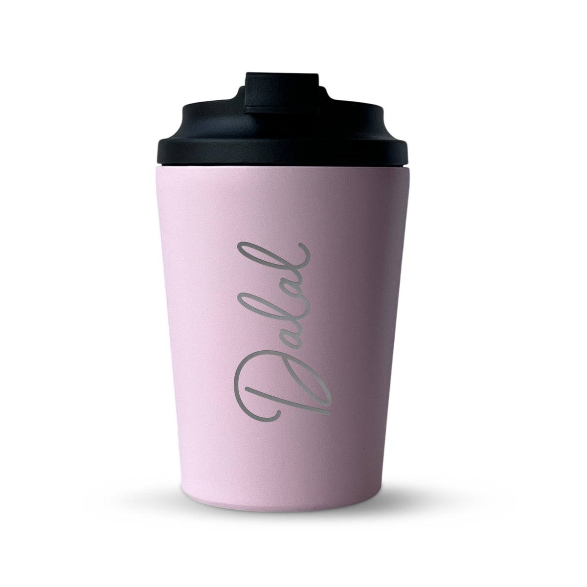 Coffee Mug Engraving D02