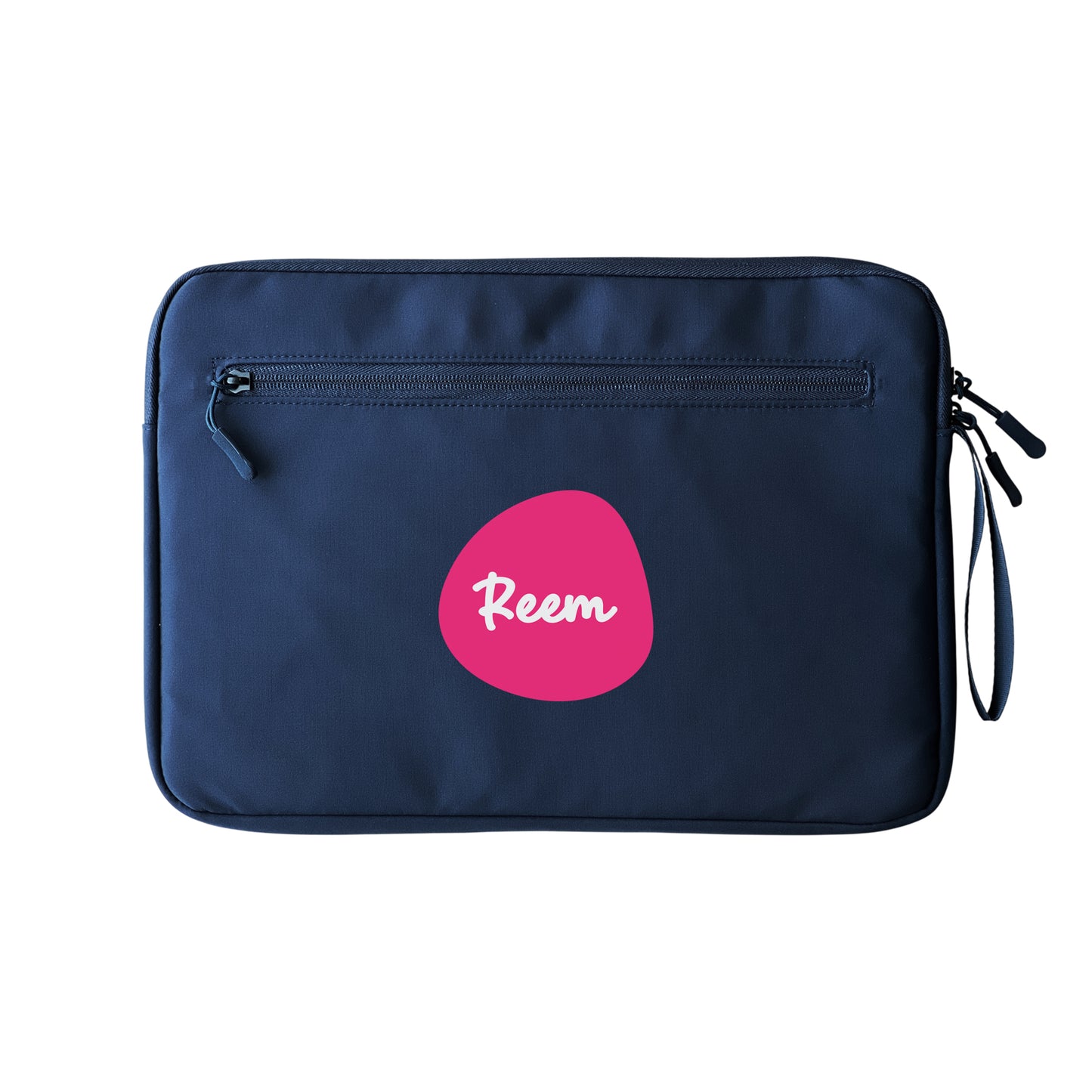 Laptop Case 13Inch - D707