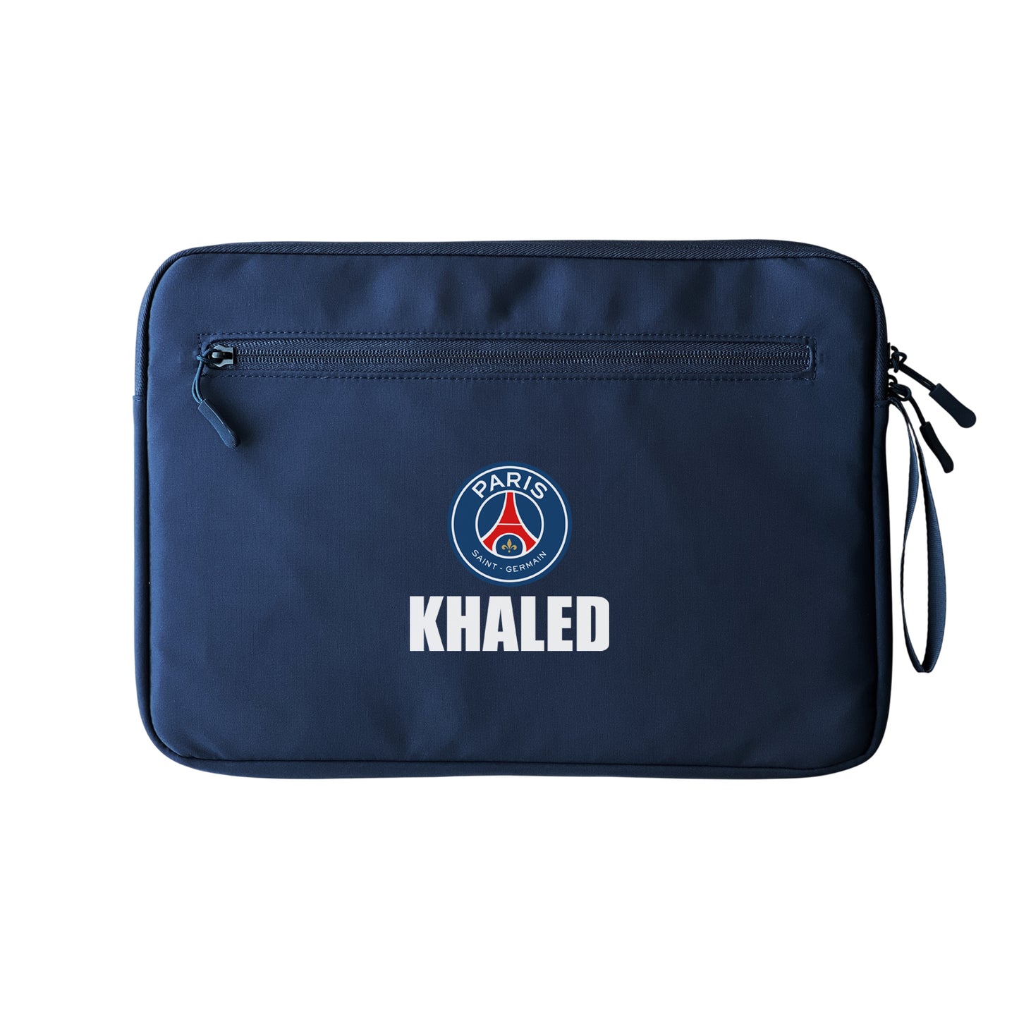 Laptop Case 13Inch - D708 PSG