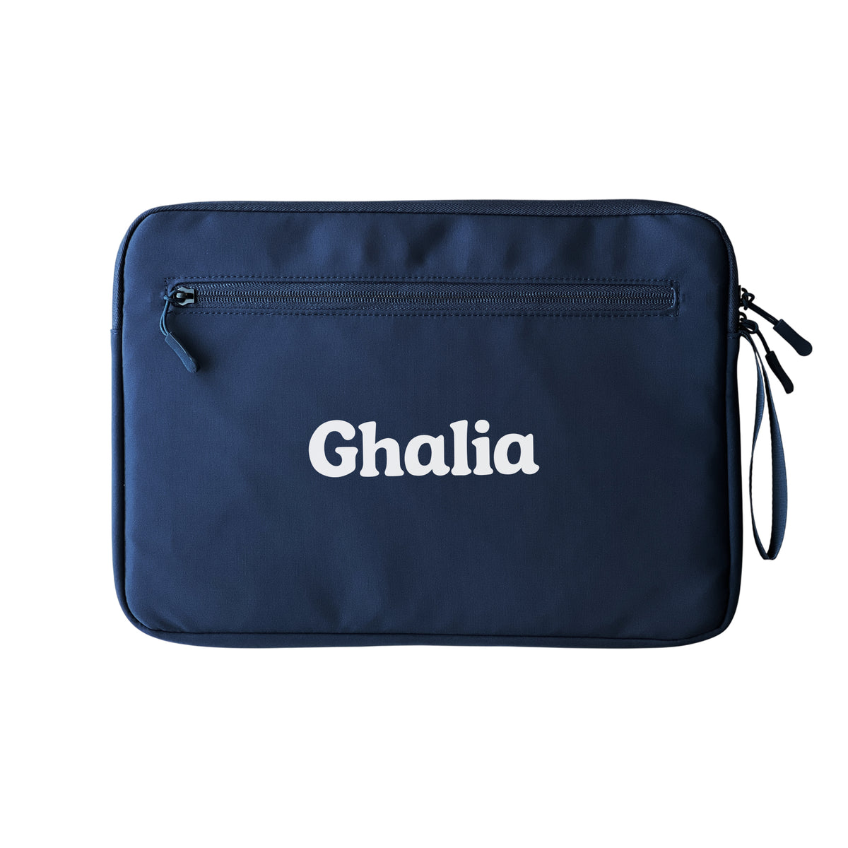 Laptop Case 13Inch - D705