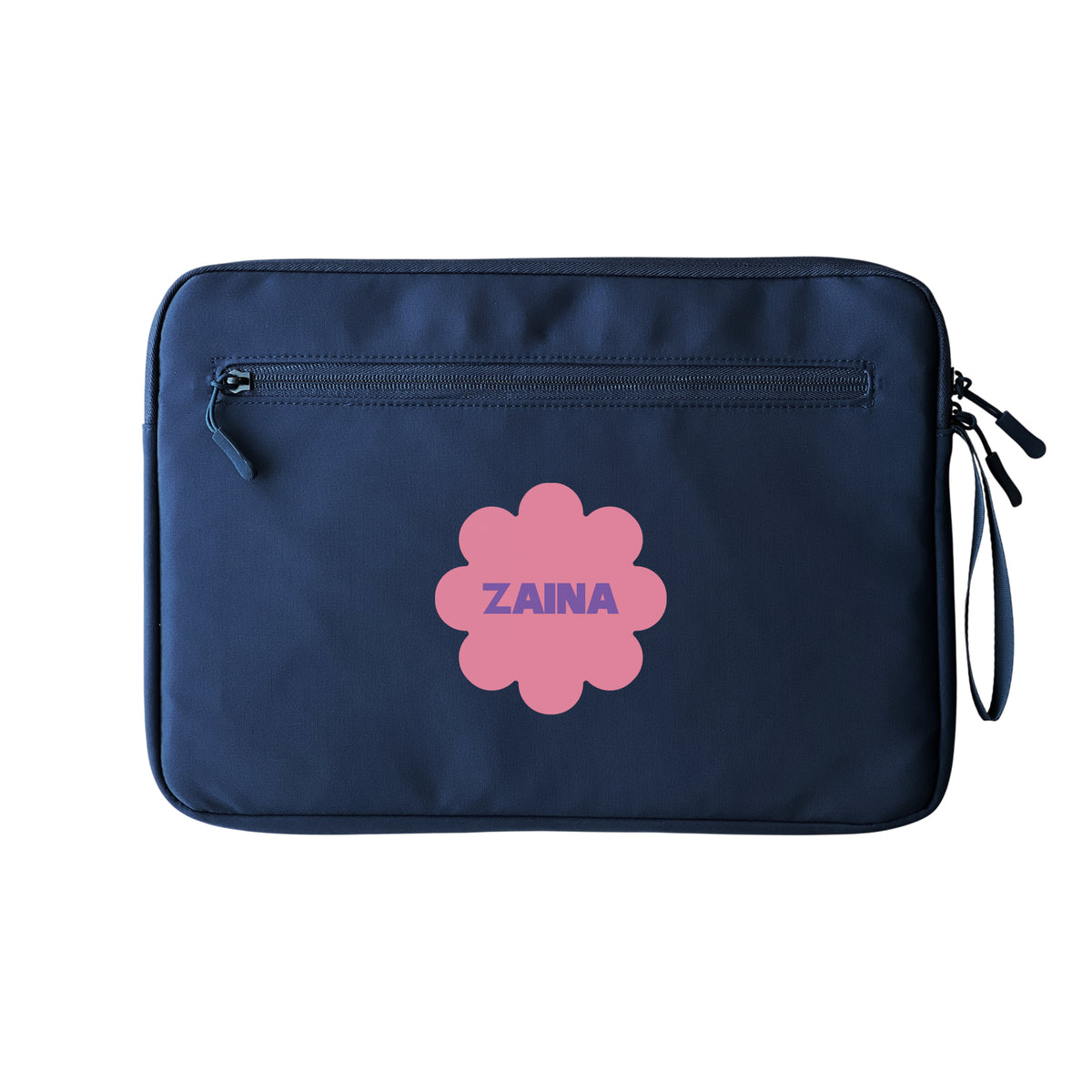 Laptop Case 13Inch - D706