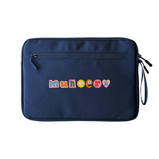 Laptop Case 13Inch - D704