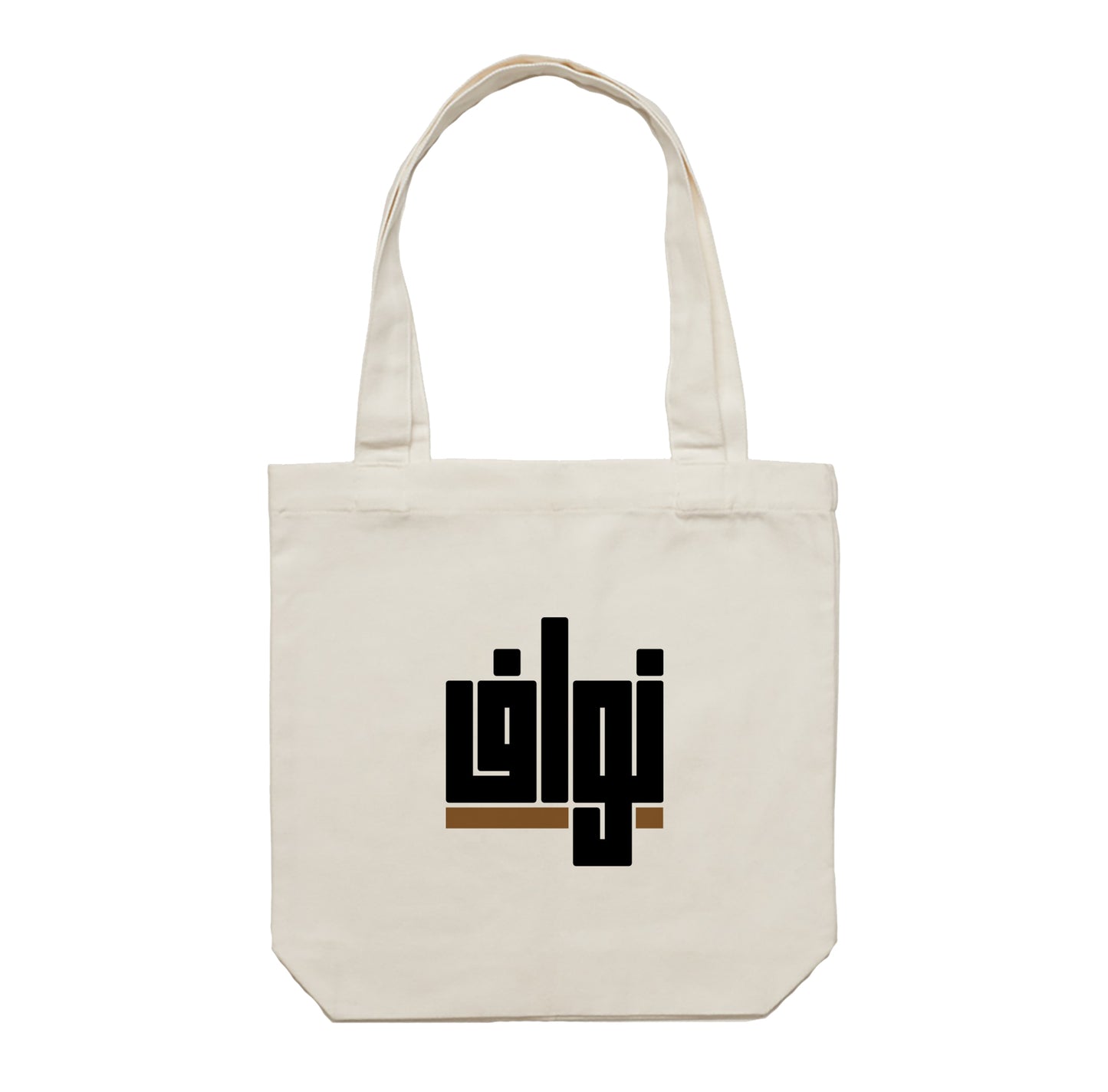 Gergean Tote Bag 05