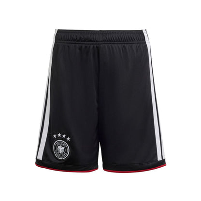 Germany Customized Jersey Set