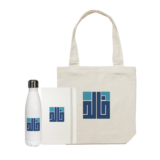 Gift Sets01 White D08