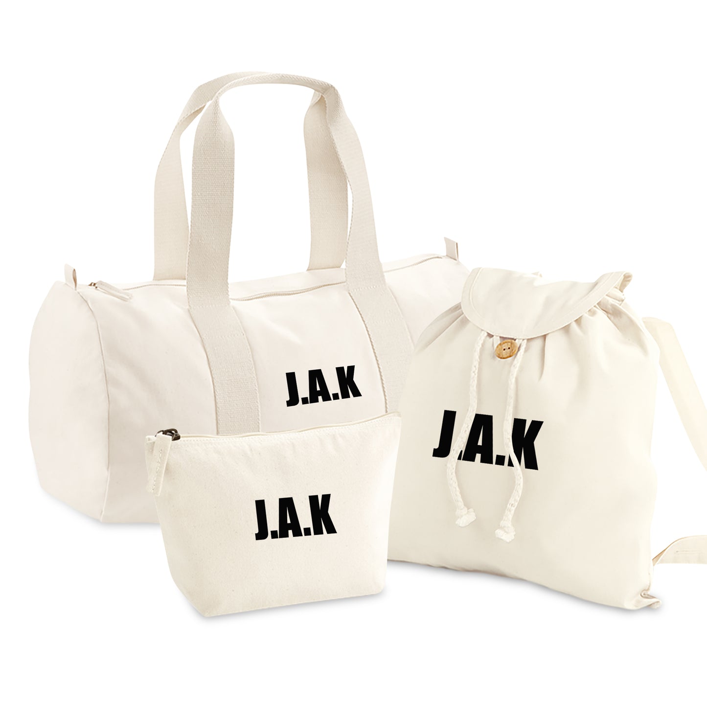 Gift Sets02 White D16