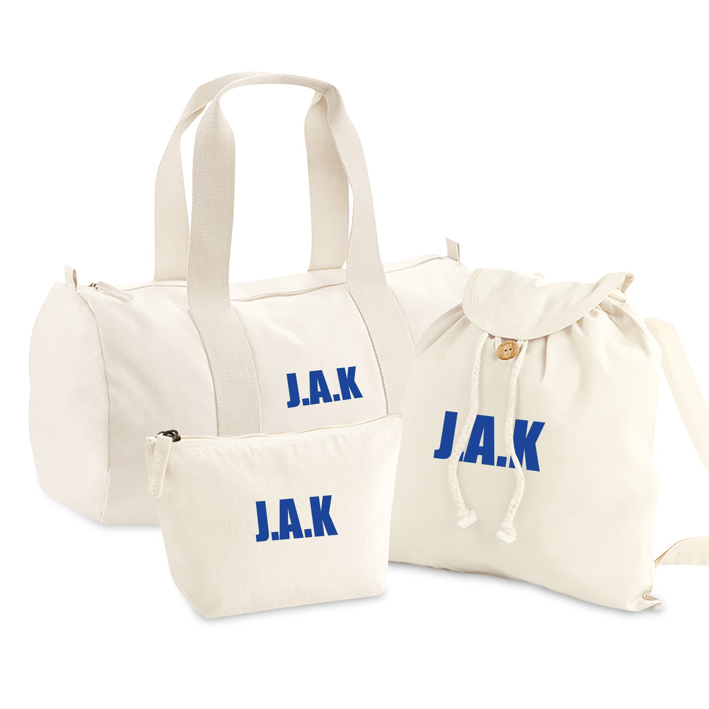Gift Sets02 White D16