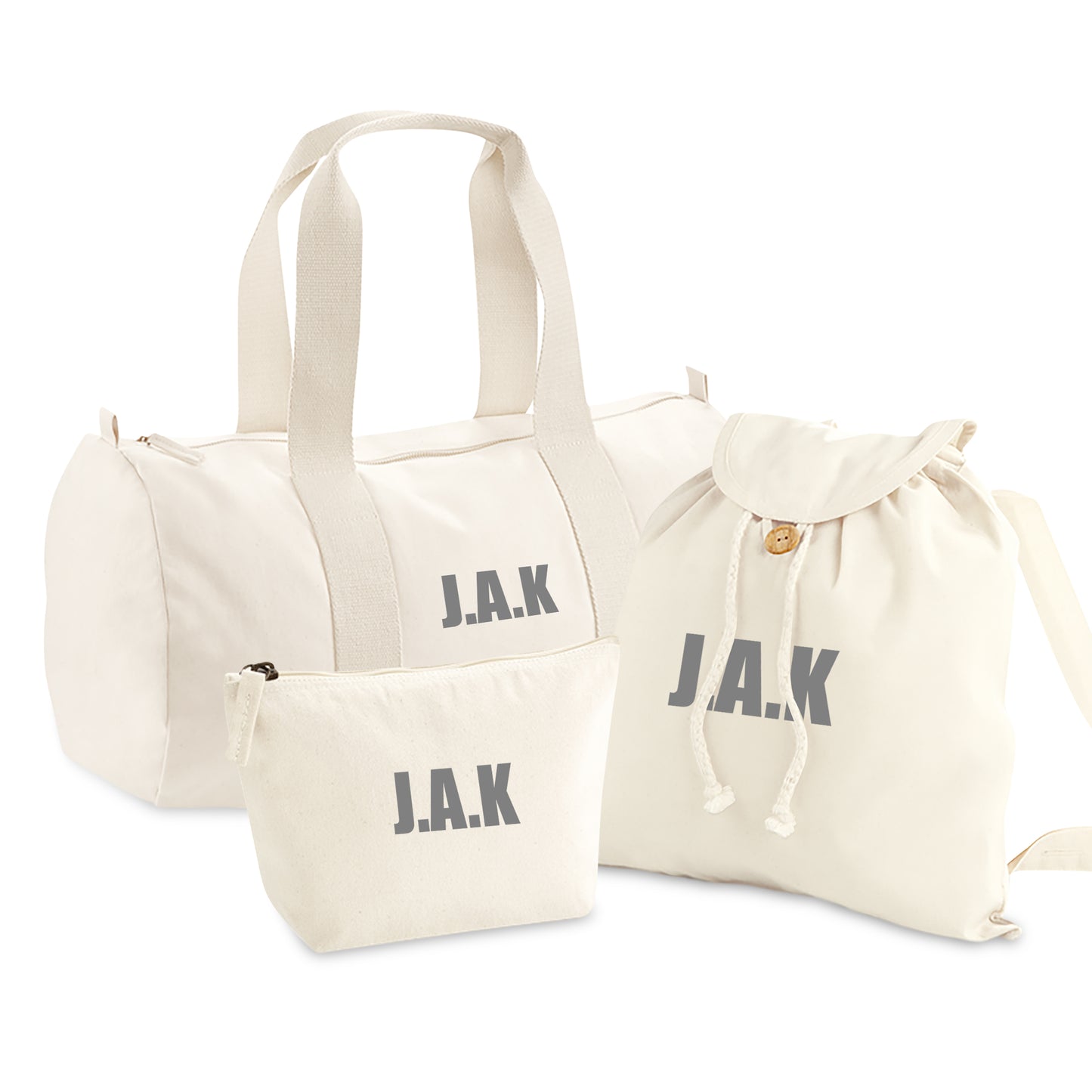 Gift Sets02 White D16
