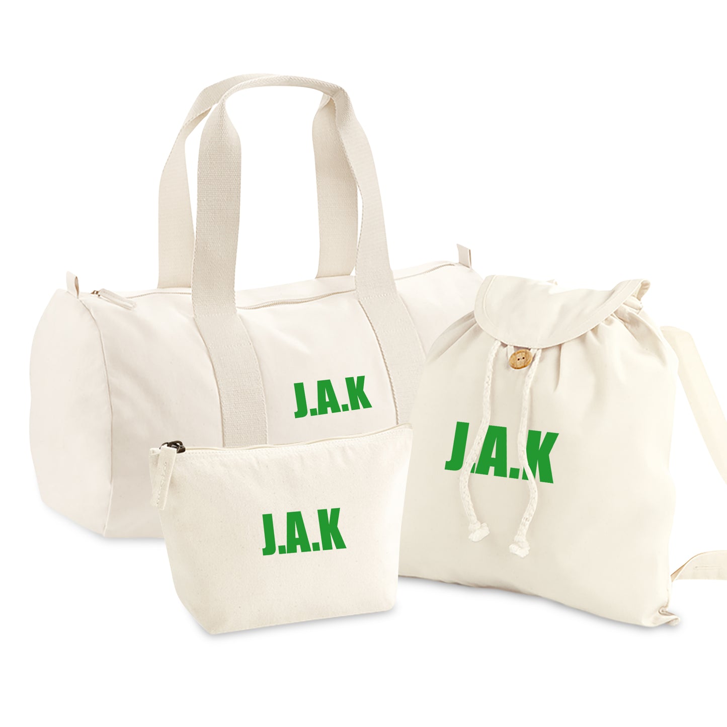 Gift Sets02 White D16