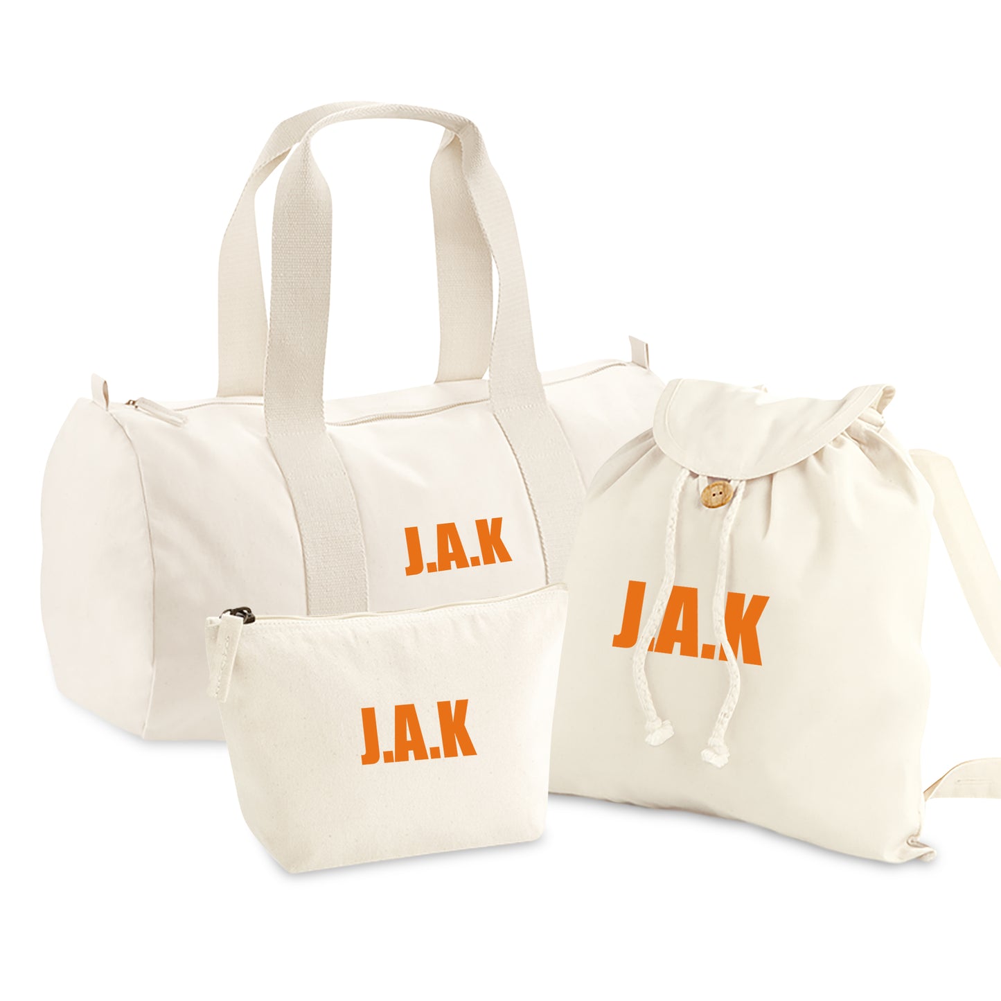 Gift Sets02 White D16