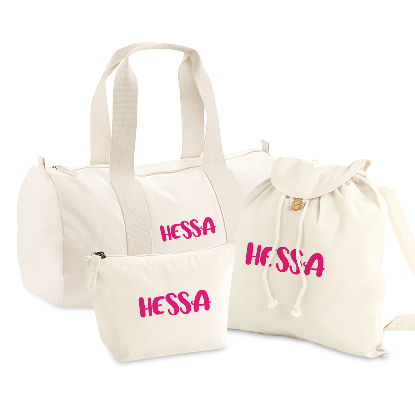 Gift Sets02 White D10